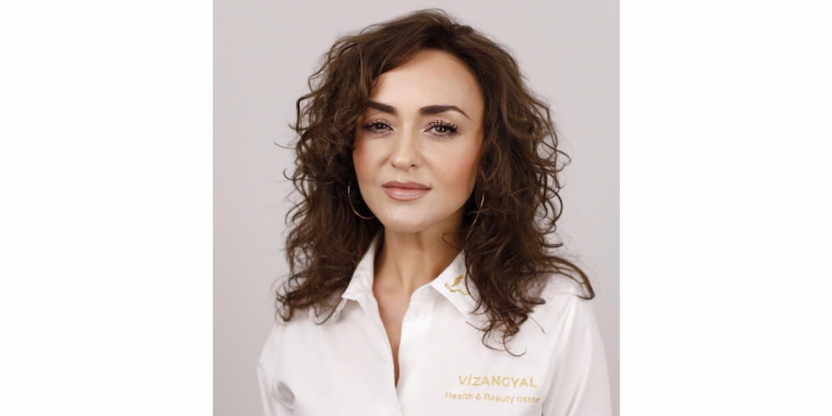 vizangyal_health_beauty_center_arckezelesek_testkezelesek_kez_es_labapolo_szolgaltatasok_varnak_rad_a_xi_keruletben
