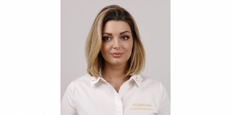 vizangyal_health_beauty_center_arckezelesek_testkezelesek_kez_es_labapolo_szolgaltatasok_varnak_rad_a_xi_keruletben