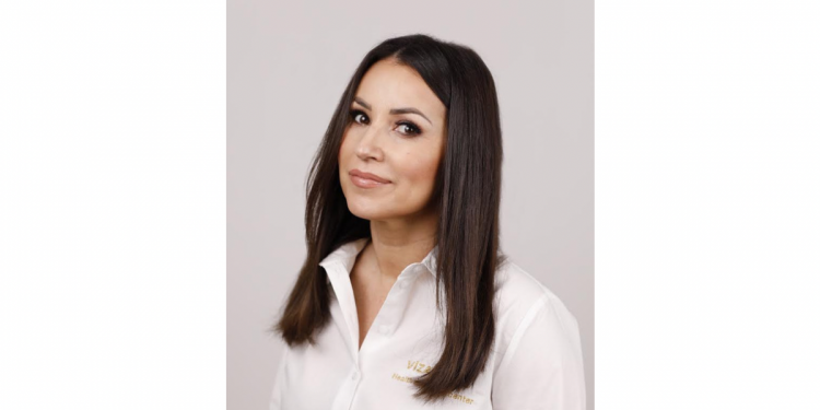 vizangyal_health_beauty_center_arckezelesek_testkezelesek_kez_es_labapolo_szolgaltatasok_varnak_rad_a_xi_keruletben