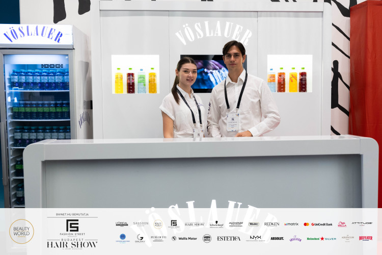 voslauer_a_budapest_hair_show_kiallitoi_tereben