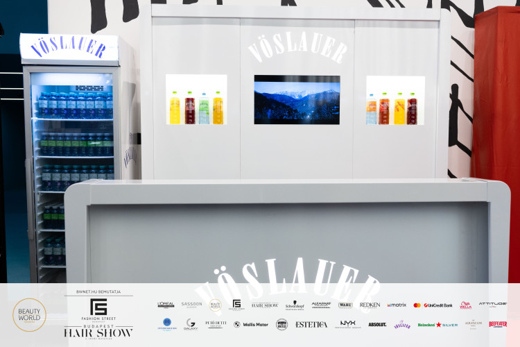 voslauer_a_budapest_hair_show_kiallitoi_tereben