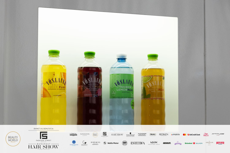 voslauer_a_budapest_hair_show_kiallitoi_tereben