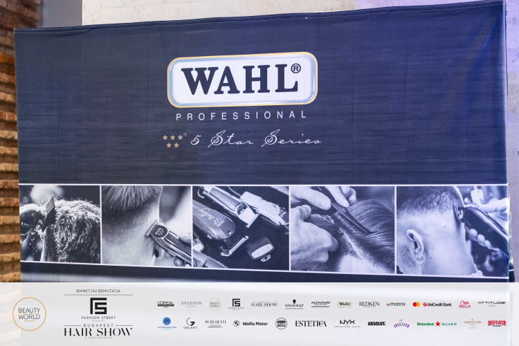 alan_beak_wahl_budapest_hair_show_2023