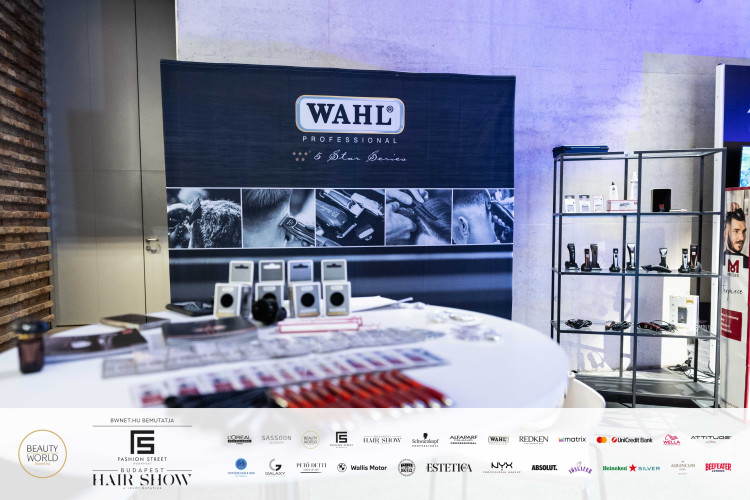 alan_beak_wahl_budapest_hair_show_2023