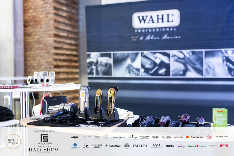 alan_beak_wahl_budapest_hair_show_2023