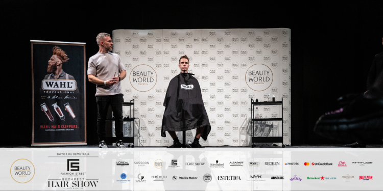 alan_beak_wahl_budapest_hair_show_2023