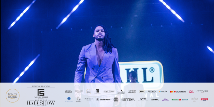 alan_beak_wahl_budapest_hair_show_2023