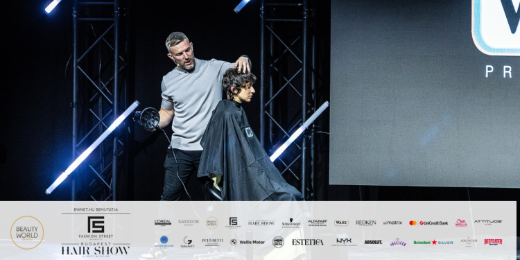 alan_beak_wahl_budapest_hair_show_2023