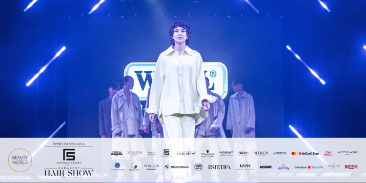 alan_beak_wahl_budapest_hair_show_2023
