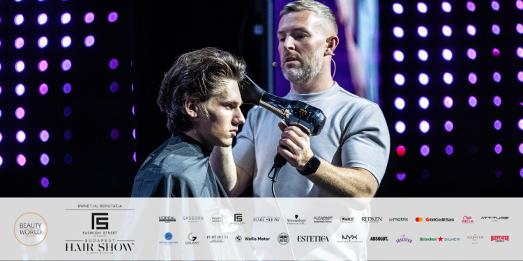 alan_beak_wahl_budapest_hair_show_2023