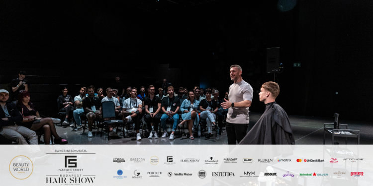 alan_beak_wahl_budapest_hair_show_2023