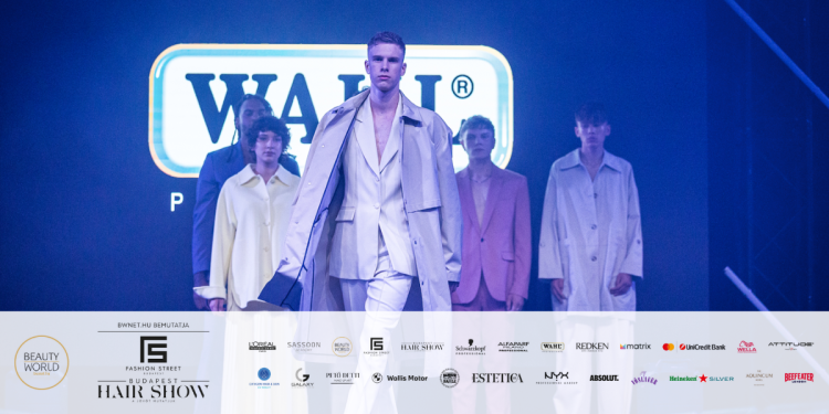 alan_beak_wahl_budapest_hair_show_2023