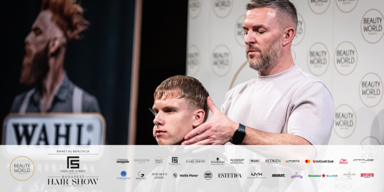 alan_beak_wahl_budapest_hair_show_2023