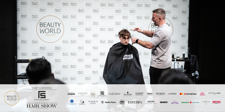 alan_beak_wahl_budapest_hair_show_2023