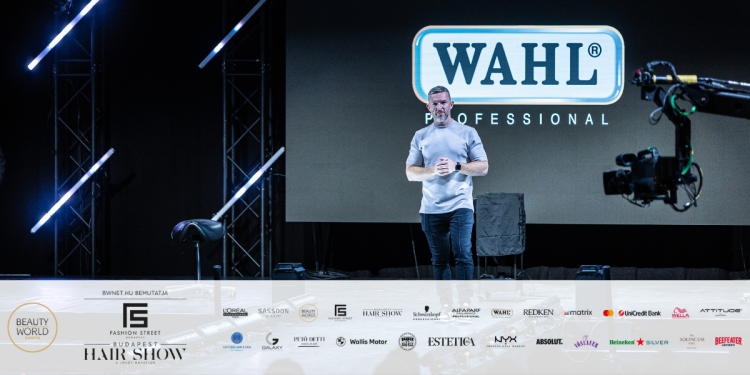 alan_beak_wahl_budapest_hair_show_2023