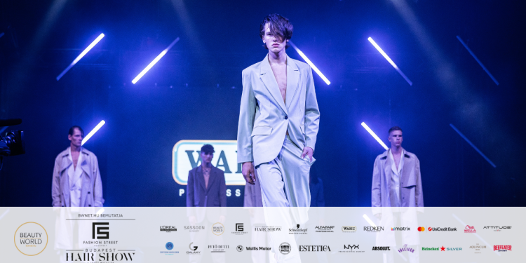alan_beak_wahl_budapest_hair_show_2023