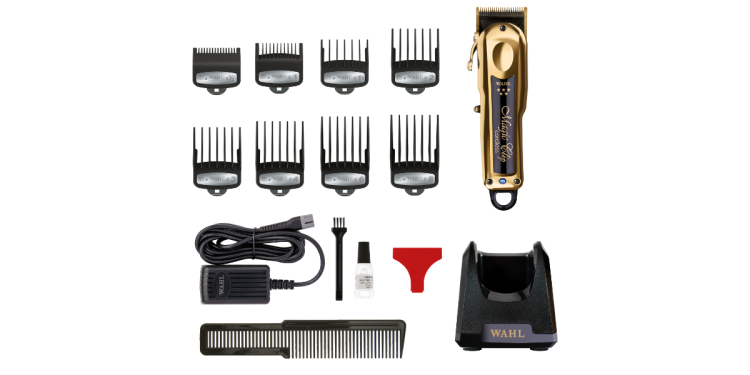 wahl_premium_ujdonsagok wahl_premium_ujdonsagok