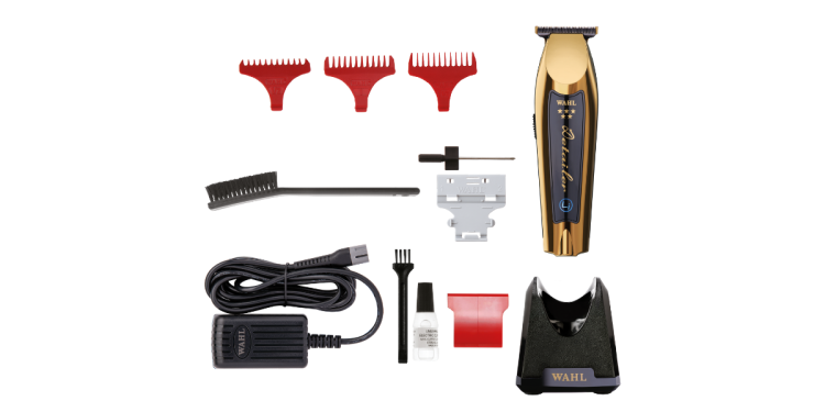 wahl_premium_ujdonsagok wahl_premium_ujdonsagok