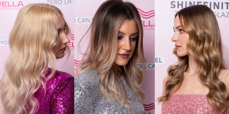 we_are_wella_shine_on_esemeny_beszamolo_wella_professionals