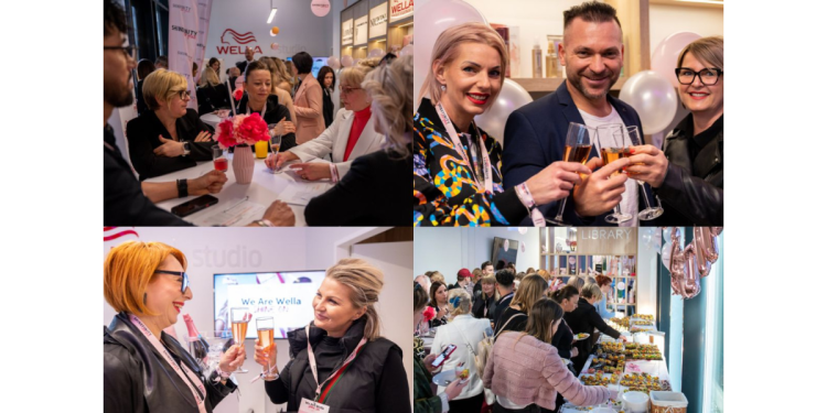 we_are_wella_shine_on_esemeny_beszamolo_wella_professionals