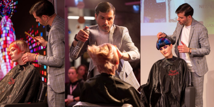 we_are_wella_shine_on_esemeny_beszamolo_wella_professionals