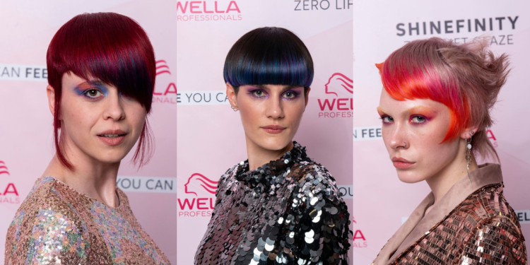 we_are_wella_shine_on_esemeny_beszamolo_wella_professionals