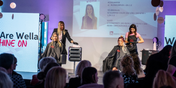 we_are_wella_shine_on_esemeny_beszamolo_wella_professionals