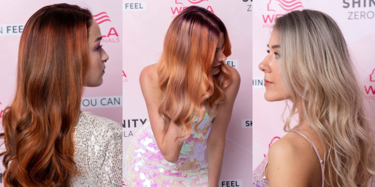 we_are_wella_shine_on_esemeny_beszamolo_wella_professionals