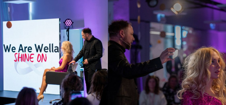 we_are_wella_shine_on_esemeny_beszamolo_wella_professionals