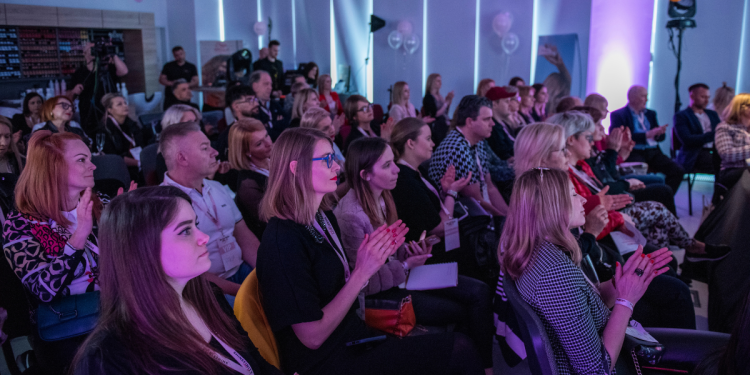 we_are_wella_shine_on_esemeny_beszamolo_wella_professionals