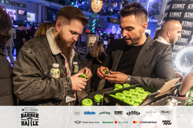 nemzetkozi_es_hazai_markak_barber_battle_budapest nemzetkozi_es_hazai_markak_barber_battle_budapest