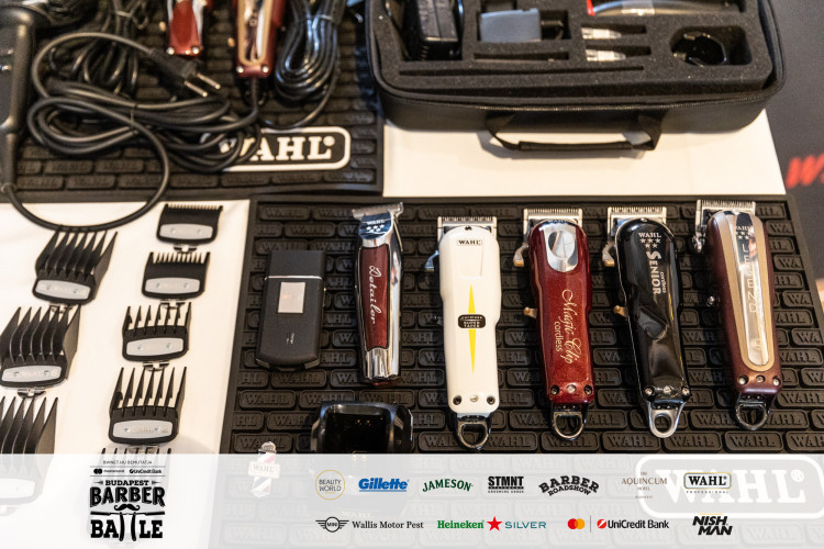 nemzetkozi_es_hazai_markak_barber_battle_budapest nemzetkozi_es_hazai_markak_barber_battle_budapest