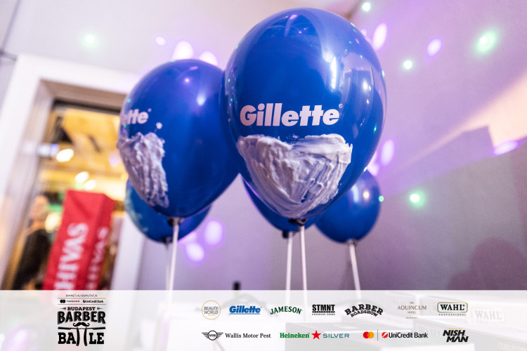 nemzetkozi_es_hazai_markak_barber_battle_budapest nemzetkozi_es_hazai_markak_barber_battle_budapest