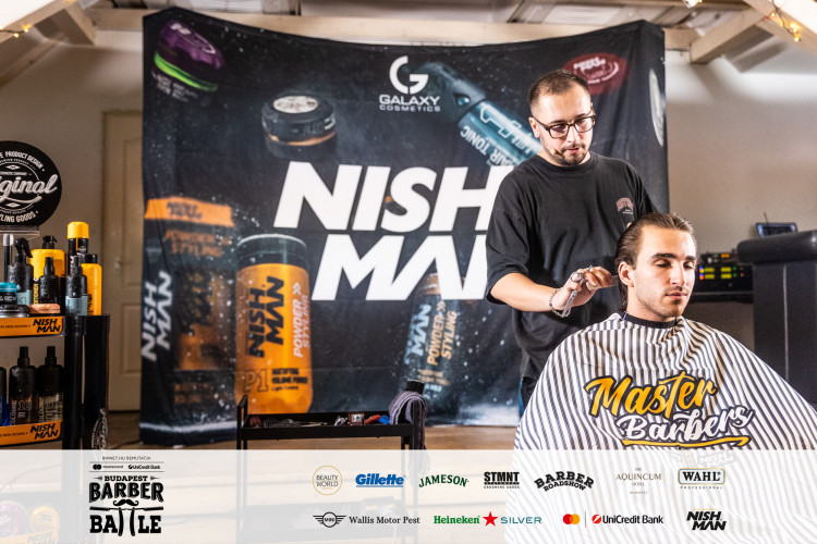 nemzetkozi_es_hazai_markak_barber_battle_budapest nemzetkozi_es_hazai_markak_barber_battle_budapest