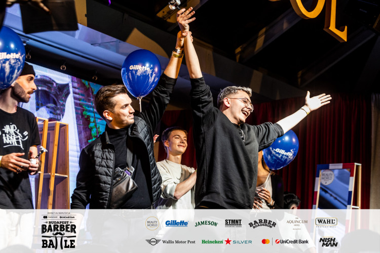 nemzetkozi_es_hazai_markak_barber_battle_budapest nemzetkozi_es_hazai_markak_barber_battle_budapest