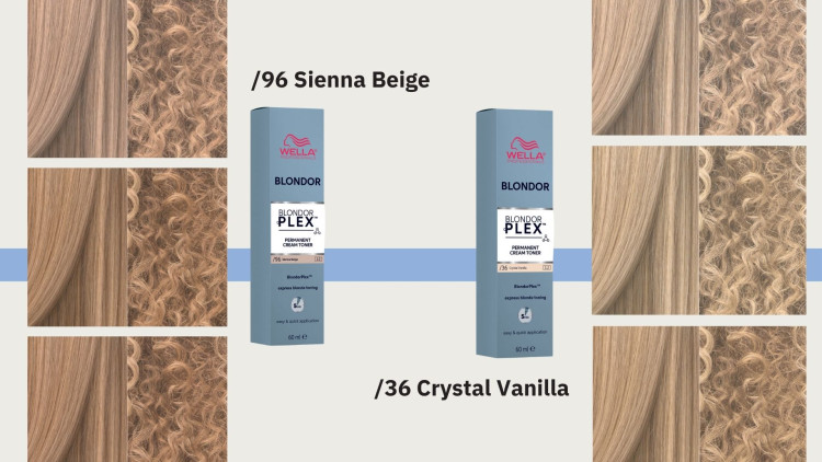wella_professionals_blondorplex_krem_arnyalok_fenyes_szoke_hajszin
