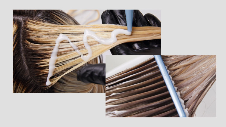 wella_professionals_blondorplex_krem_arnyalok_fenyes_szoke_hajszin