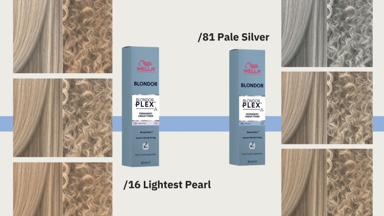 wella_professionals_blondorplex_krem_arnyalok_fenyes_szoke_hajszin