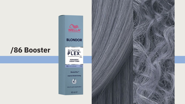 wella_professionals_blondorplex_krem_arnyalok_fenyes_szoke_hajszin