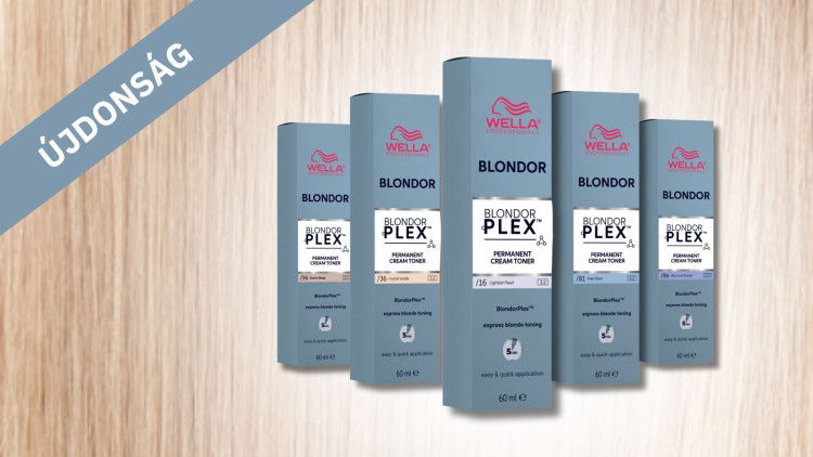 wella_professionals_blondorplex_krem_arnyalok_fenyes_szoke_hajszin