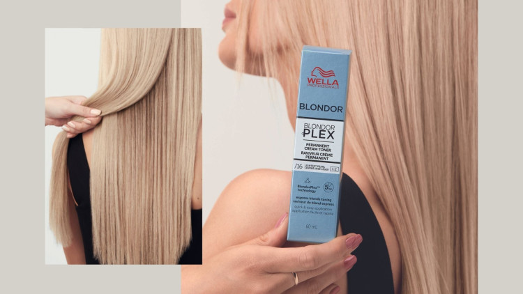 wella_professionals_blondorplex_krem_arnyalok_fenyes_szoke_hajszin