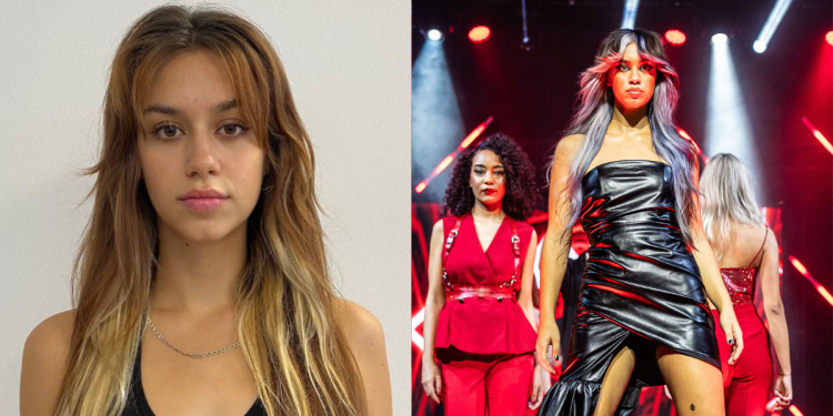 wella_professionals_atalakulasok_elotte_utana_frizura_fotok_james_earnshaw