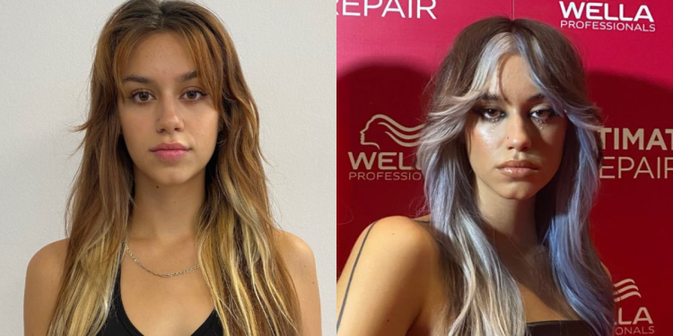 wella_professionals_atalakulasok_elotte_utana_frizura_fotok