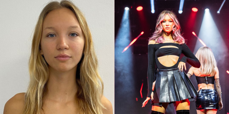 wella_professionals_atalakulasok_elotte_utana_frizura_fotok_james_earnshaw