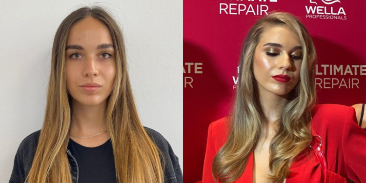 wella_professionals_atalakulasok_elotte_utana_frizura_fotok