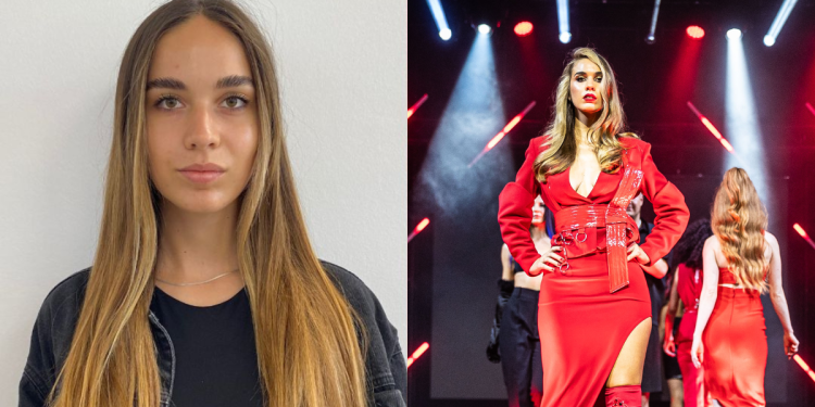 wella_professionals_atalakulasok_elotte_utana_frizura_fotok_james_earnshaw