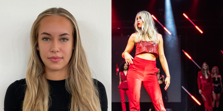 wella_professionals_atalakulasok_elotte_utana_frizura_fotok_james_earnshaw