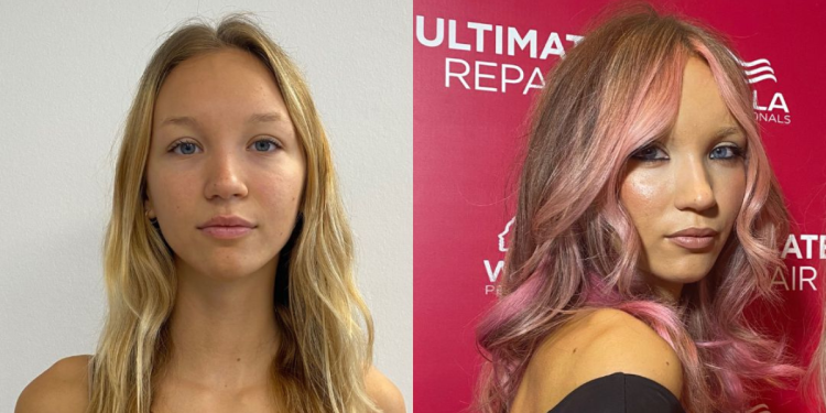 wella_professionals_atalakulasok_elotte_utana_frizura_fotok