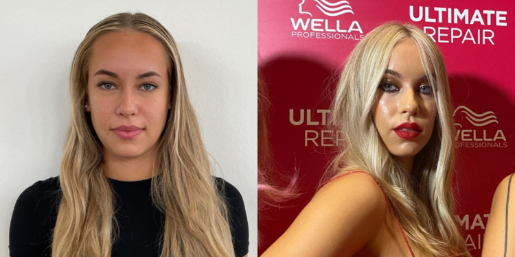 wella_professionals_atalakulasok_elotte_utana_frizura_fotok