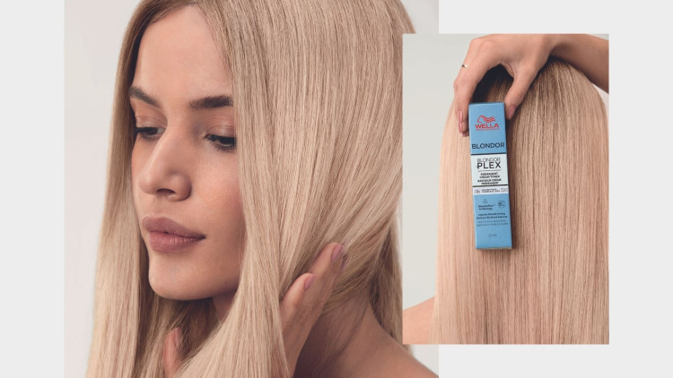 wella_professionals_blondorplex_krem_arnyalok_fenyes_szoke_hajszin